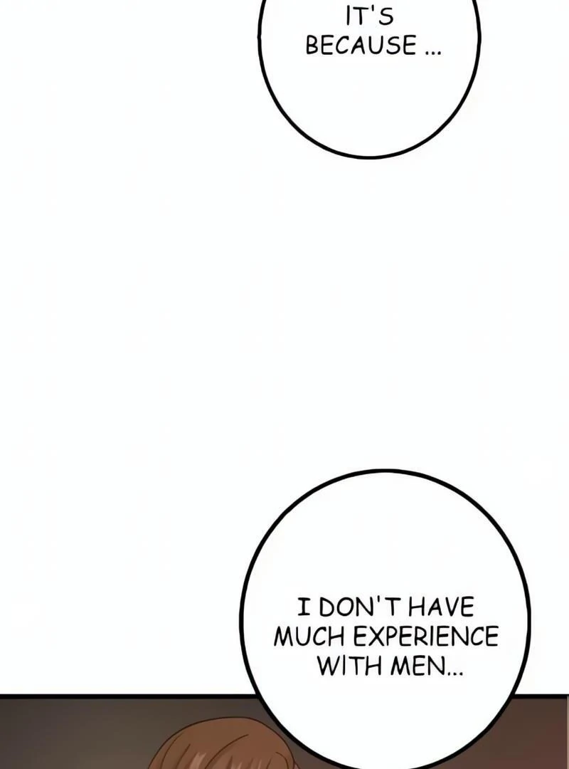 Read My Lovely Bodyguard ENGLISH Manga Online