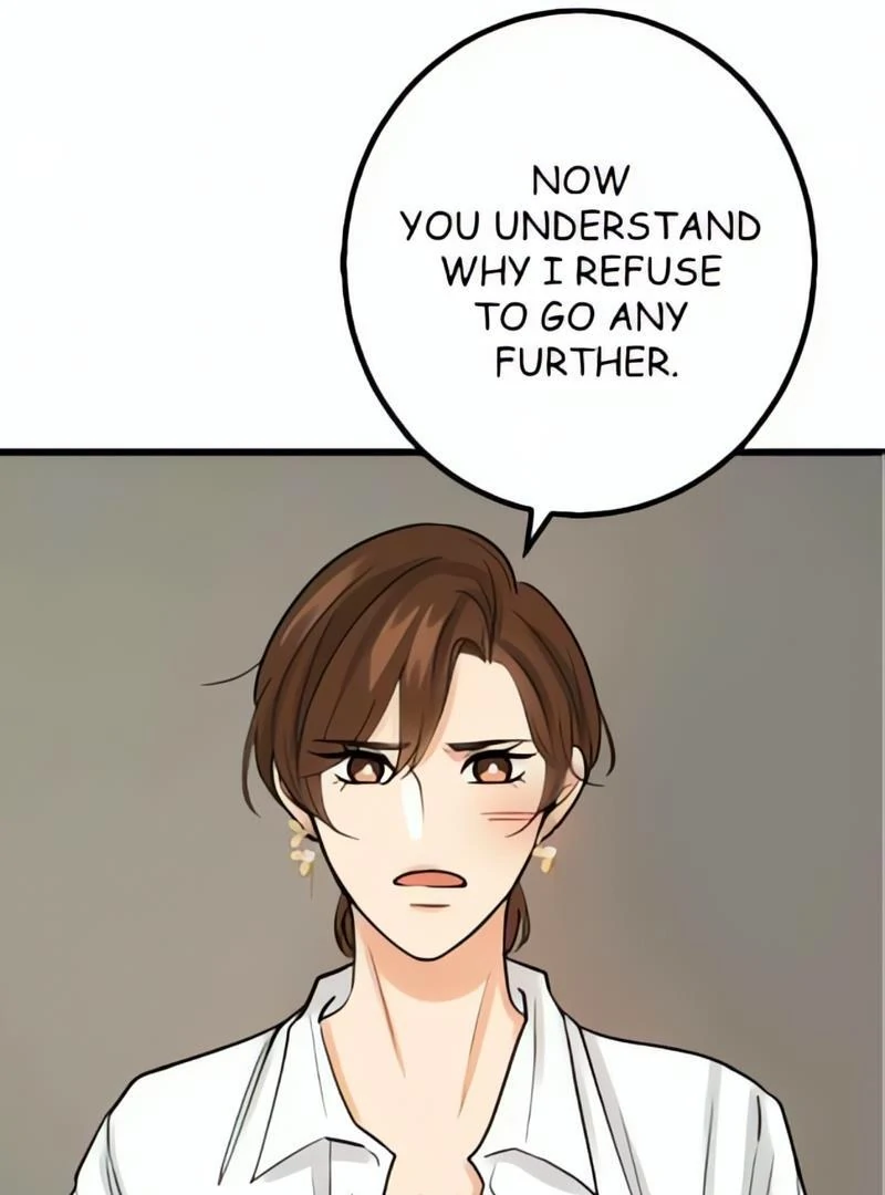 Read My Lovely Bodyguard ENGLISH Manga Online