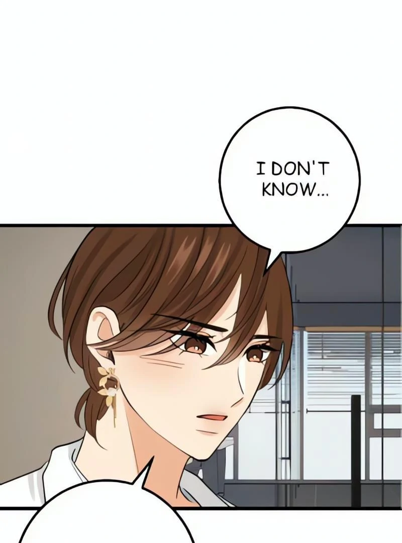 Read My Lovely Bodyguard ENGLISH Manga Online