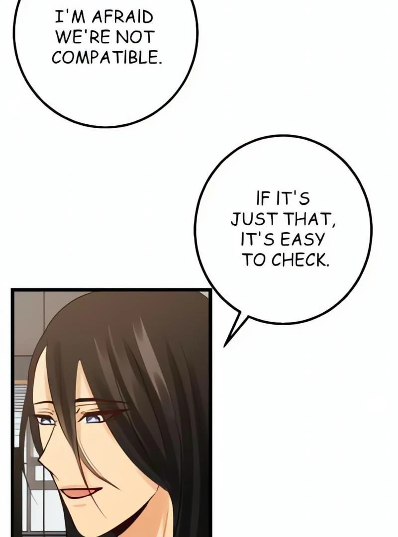 Read My Lovely Bodyguard ENGLISH Manga Online