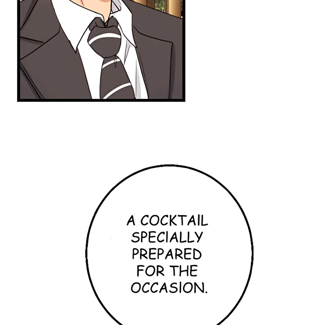 Read My Lovely Bodyguard ENGLISH Manga Online