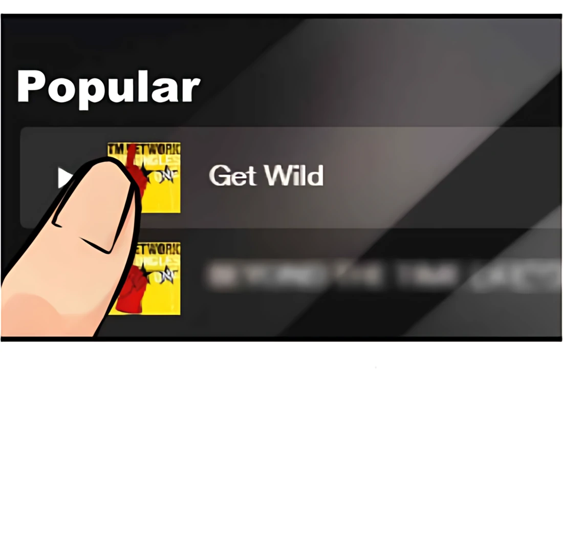 Read My Lovely Bodyguard ENGLISH Manga Online