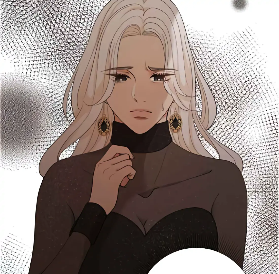 Read My Lovely Bodyguard ENGLISH Manga Online