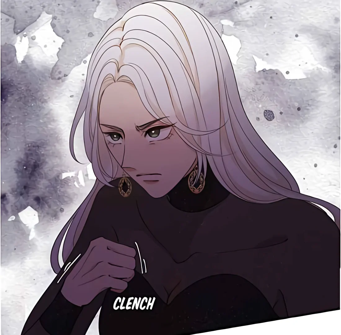 Read My Lovely Bodyguard ENGLISH Manga Online