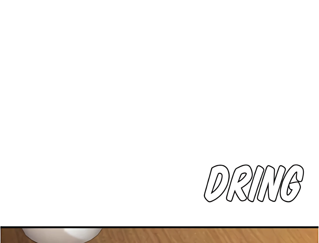 Read My Lovely Bodyguard ENGLISH Manga Online