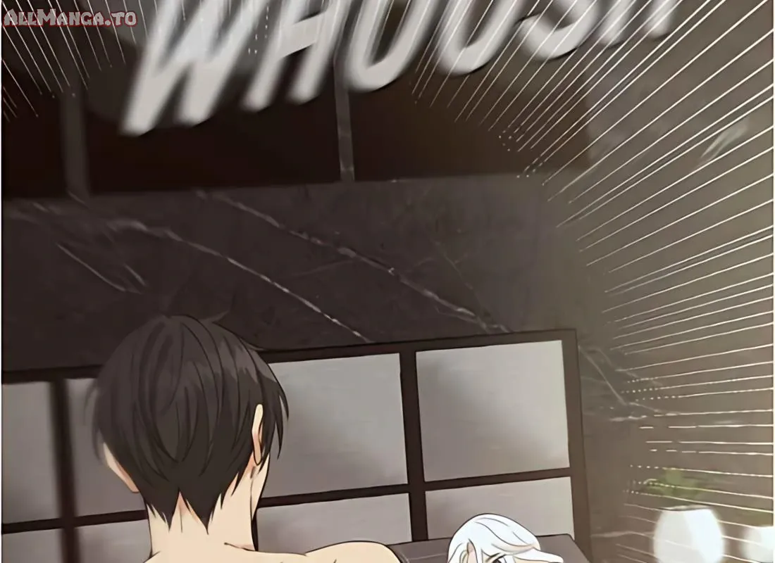 Read My Lovely Bodyguard ENGLISH Manga Online