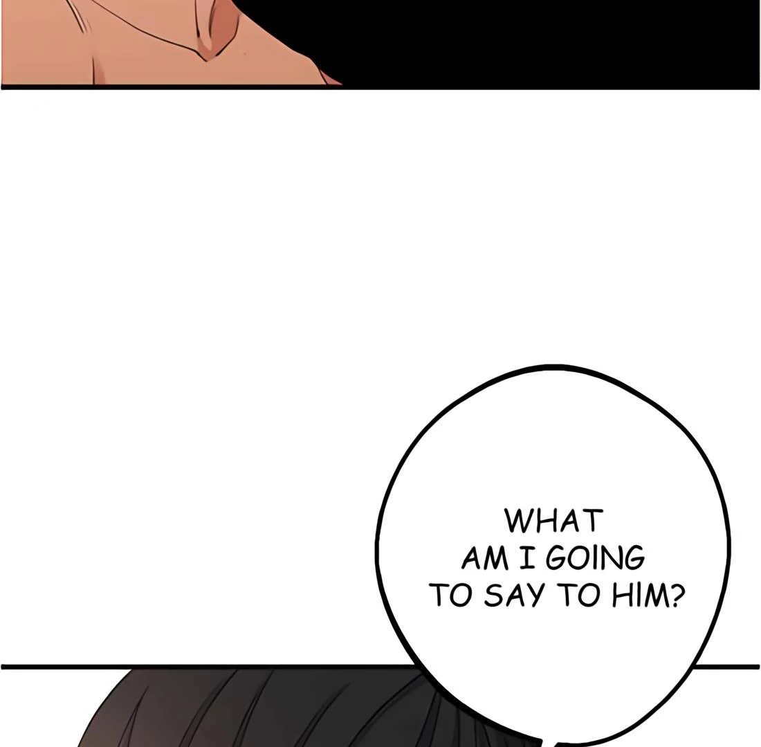 Read My Lovely Bodyguard ENGLISH Manga Online