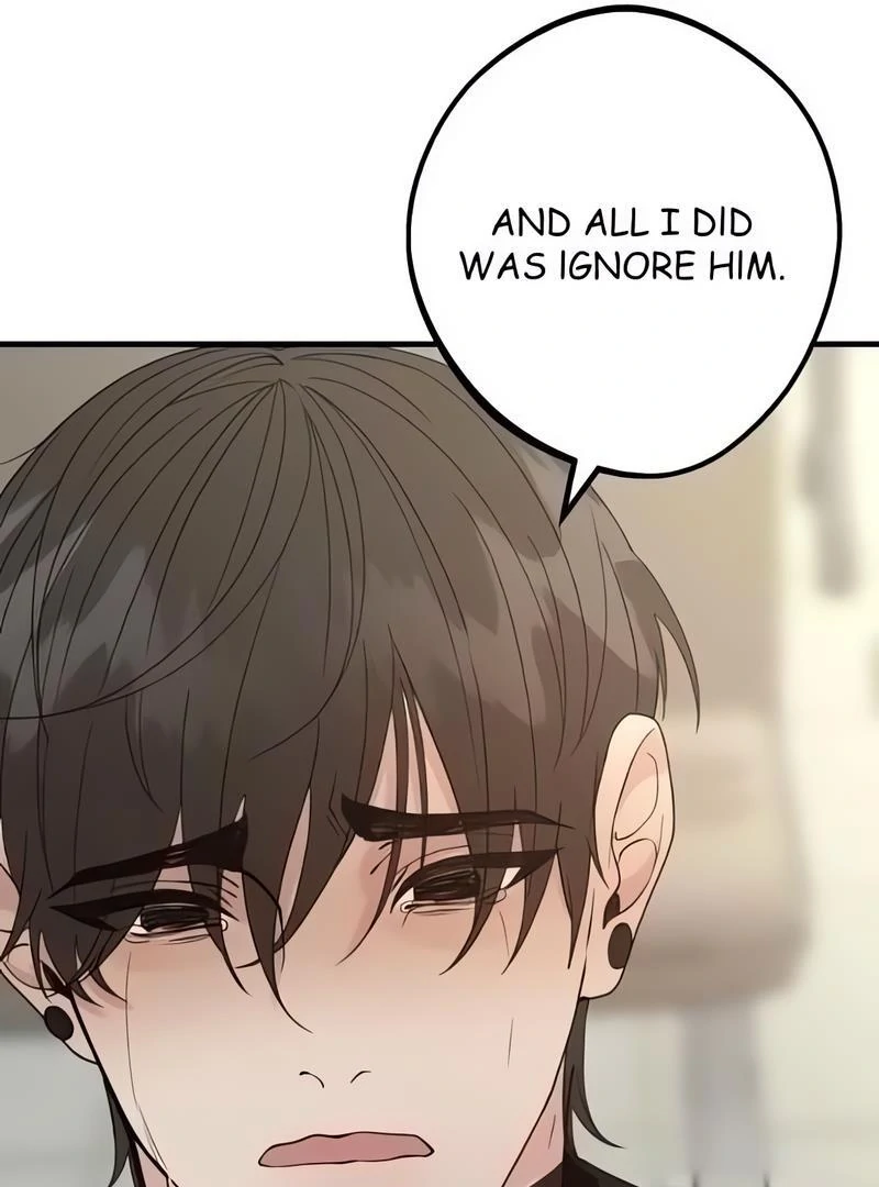 Read My Lovely Bodyguard ENGLISH Manga Online