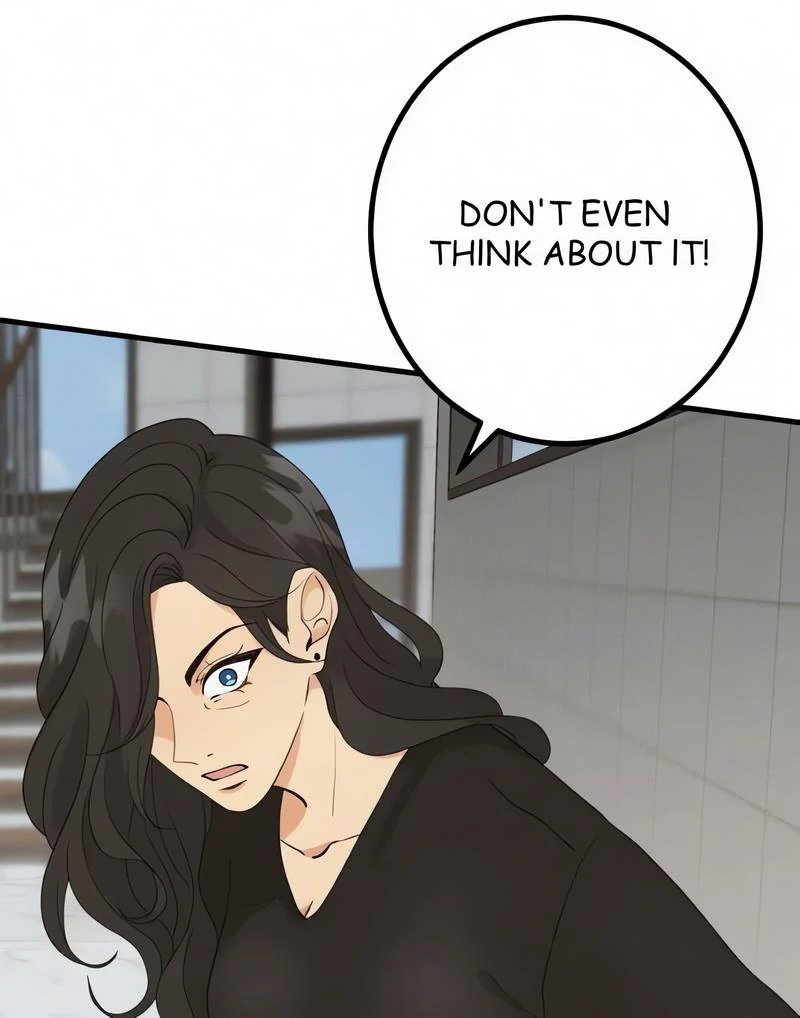 Read My Lovely Bodyguard ENGLISH Manga Online