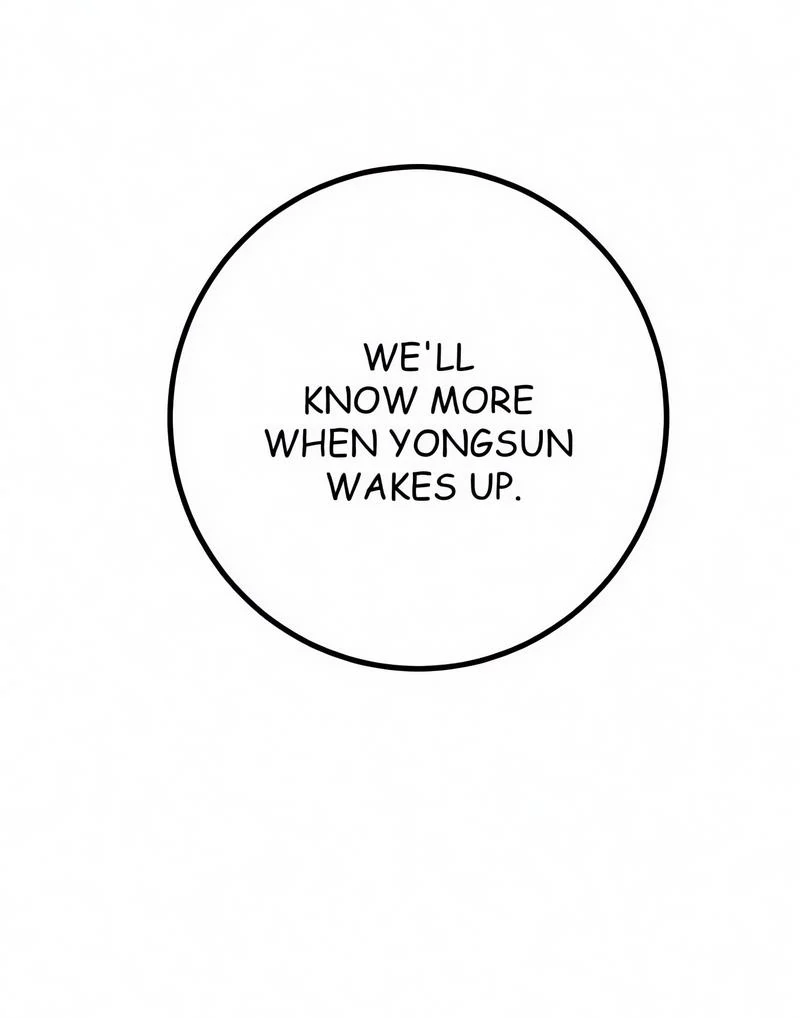 Read My Lovely Bodyguard ENGLISH Manga Online