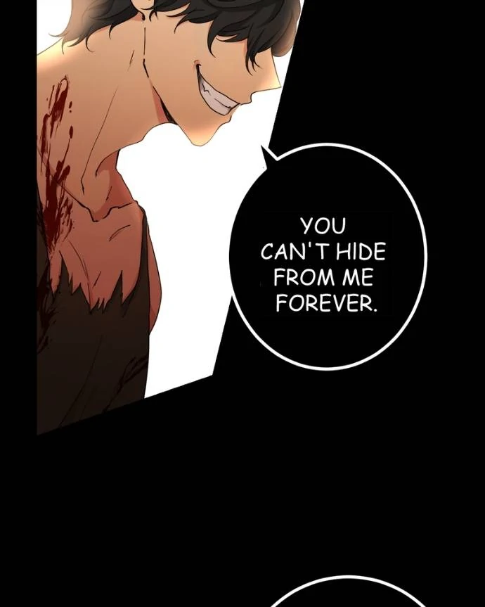 Read My Lovely Bodyguard ENGLISH Manga Online