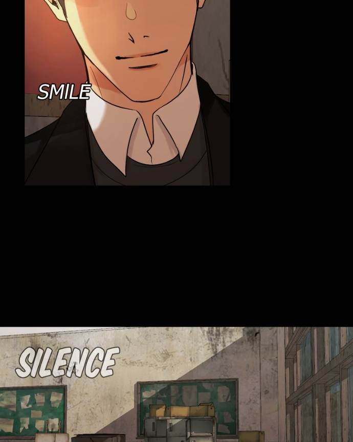 Read My Lovely Bodyguard ENGLISH Manga Online