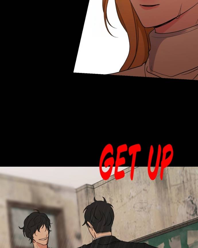 Read My Lovely Bodyguard ENGLISH Manga Online