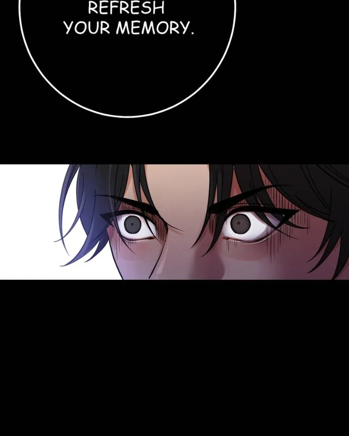 Read My Lovely Bodyguard ENGLISH Manga Online