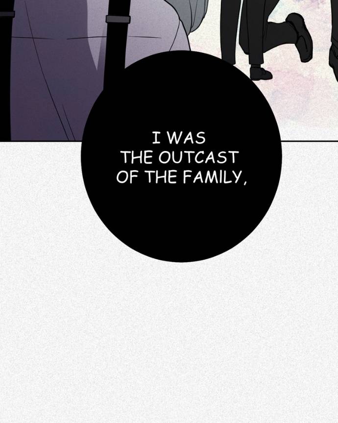 Read My Lovely Bodyguard ENGLISH Manga Online