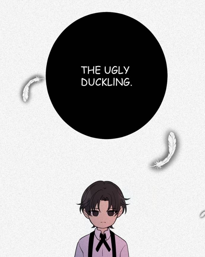 Read My Lovely Bodyguard ENGLISH Manga Online