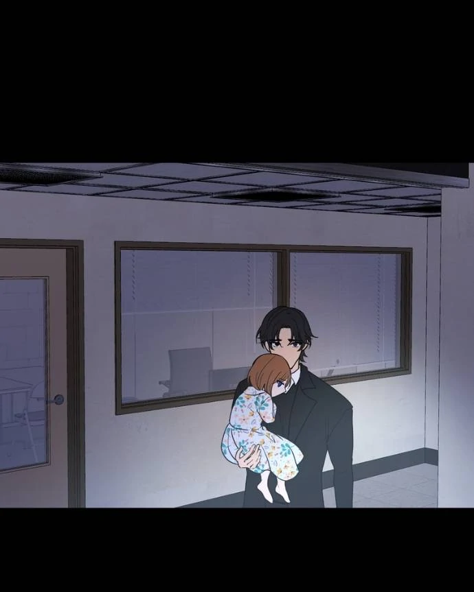 Read My Lovely Bodyguard ENGLISH Manga Online