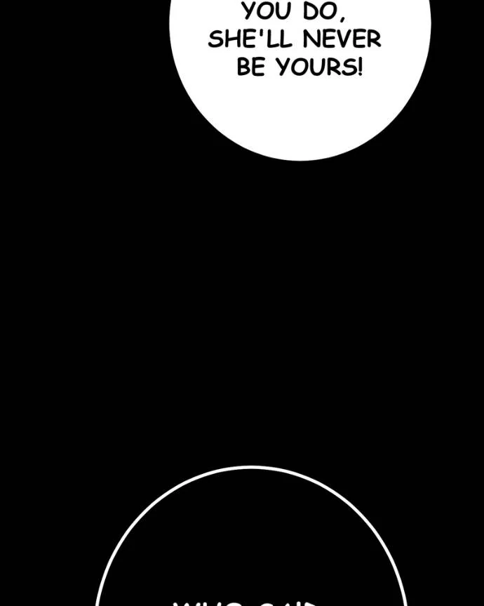 Read My Lovely Bodyguard ENGLISH Manga Online