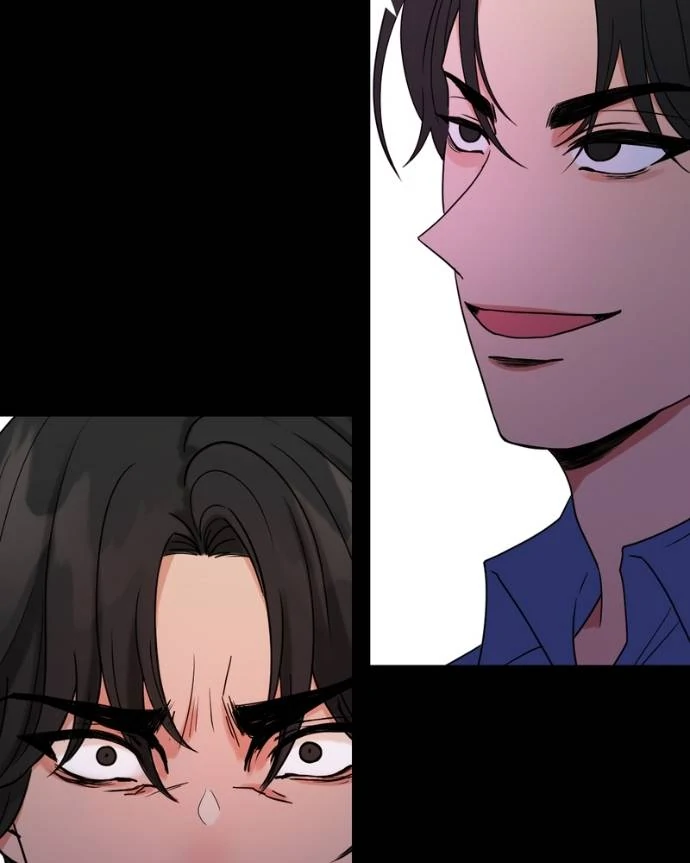 Read My Lovely Bodyguard ENGLISH Manga Online