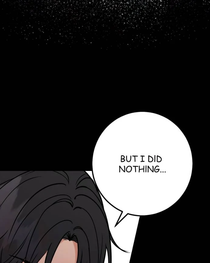 Read My Lovely Bodyguard ENGLISH Manga Online