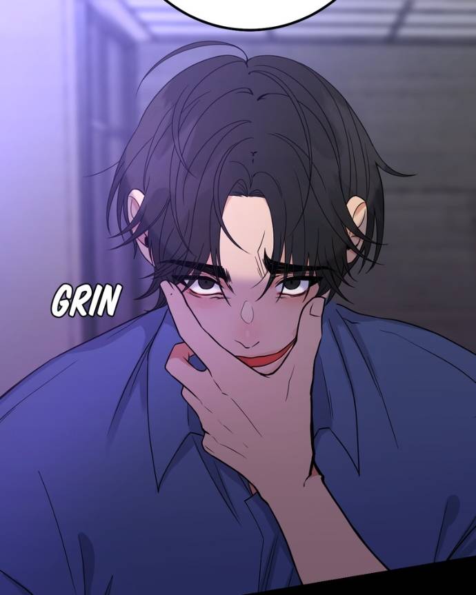 Read My Lovely Bodyguard ENGLISH Manga Online