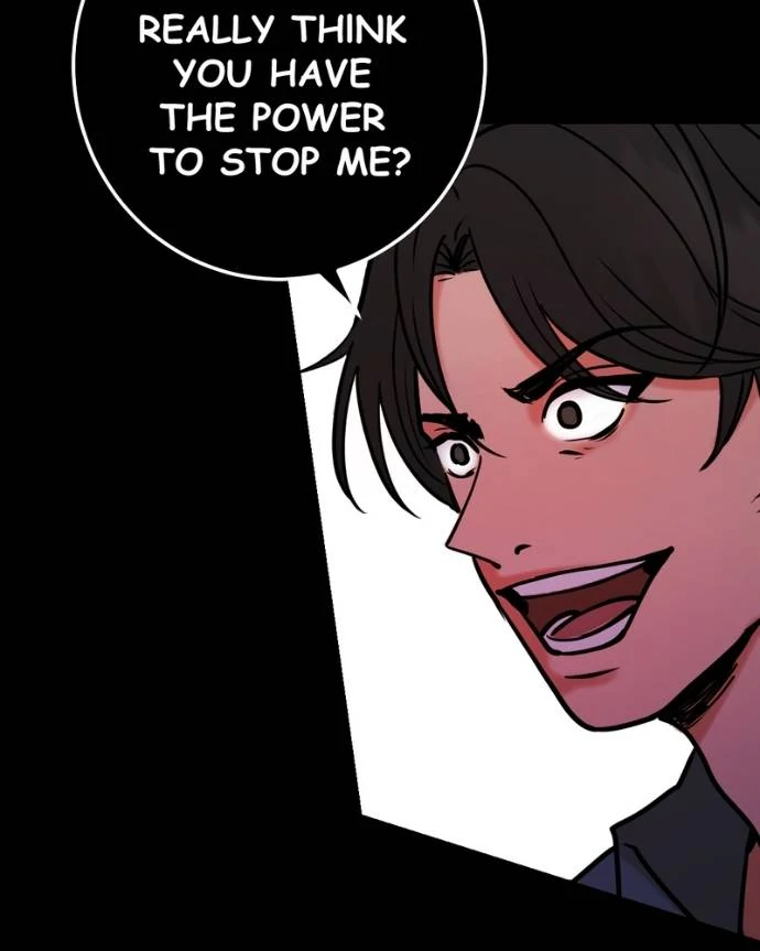 Read My Lovely Bodyguard ENGLISH Manga Online