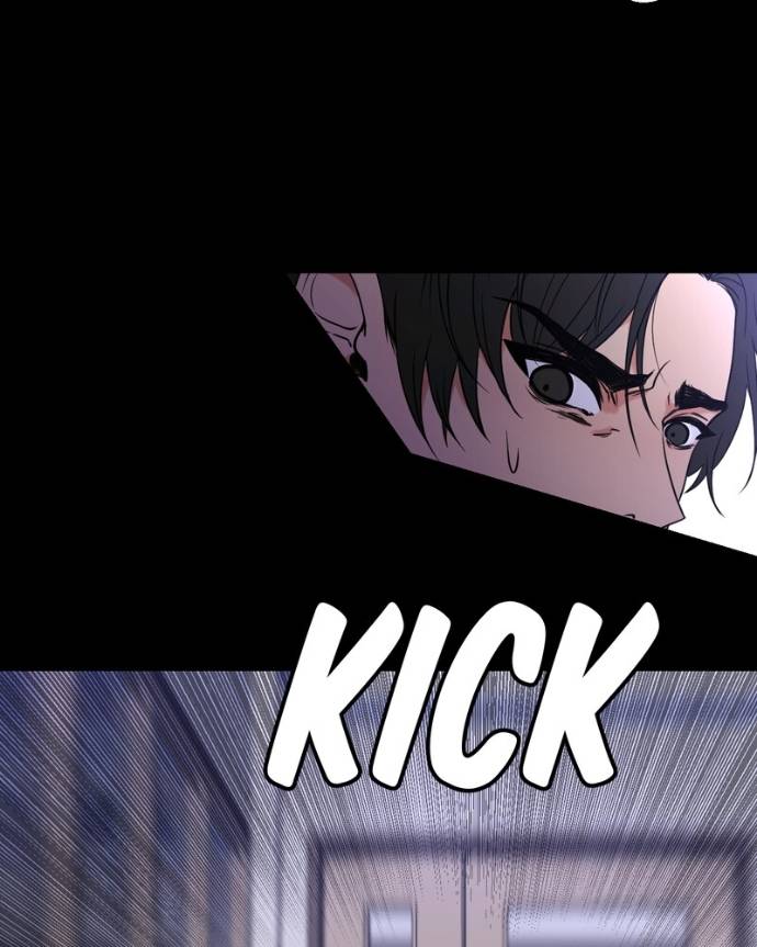 Read My Lovely Bodyguard ENGLISH Manga Online