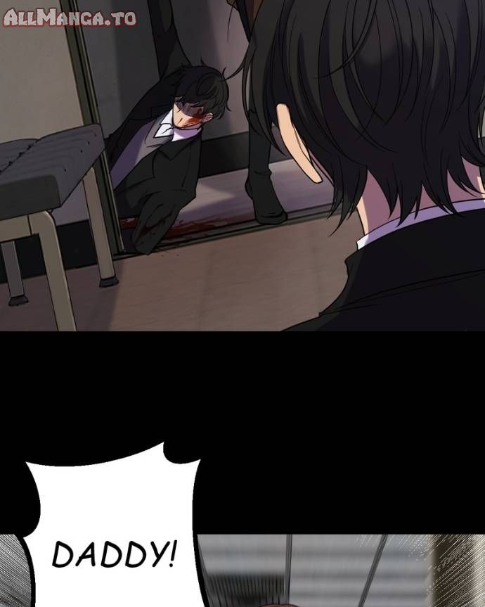 Read My Lovely Bodyguard ENGLISH Manga Online