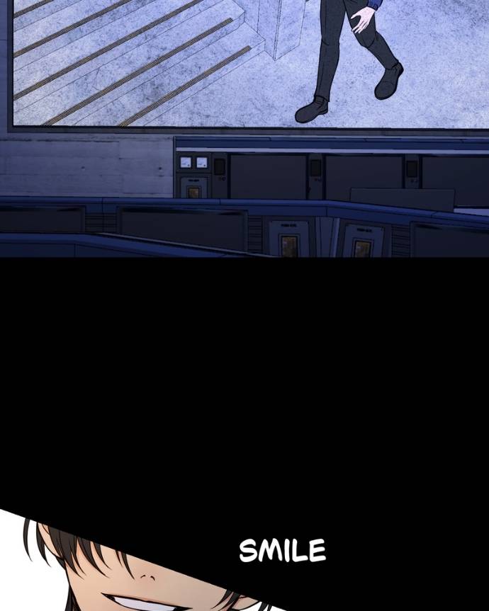 Read My Lovely Bodyguard ENGLISH Manga Online