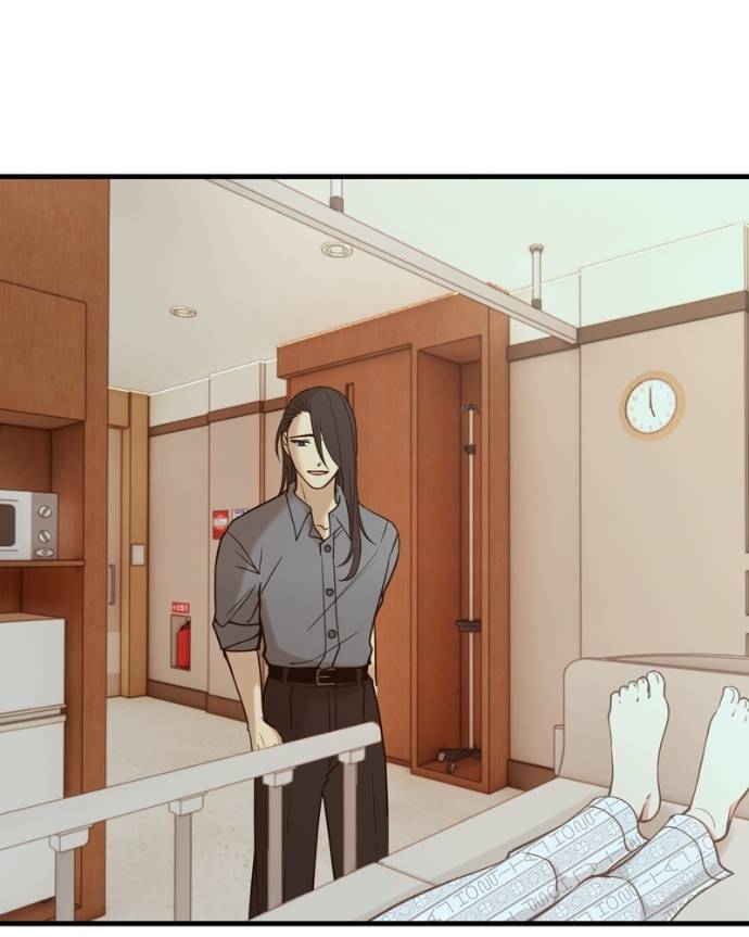 Read My Lovely Bodyguard ENGLISH Manga Online