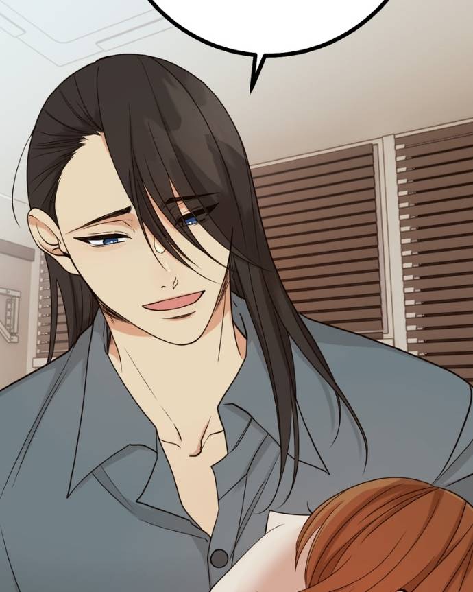 Read My Lovely Bodyguard ENGLISH Manga Online