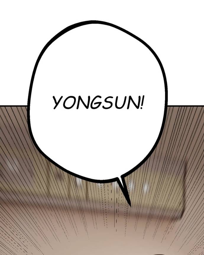 Read My Lovely Bodyguard ENGLISH Manga Online