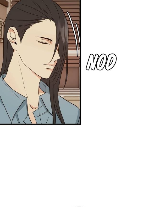 Read My Lovely Bodyguard ENGLISH Manga Online