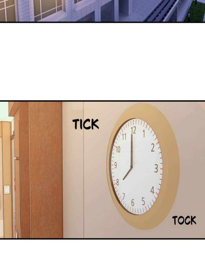 Read My Lovely Bodyguard ENGLISH Manga Online