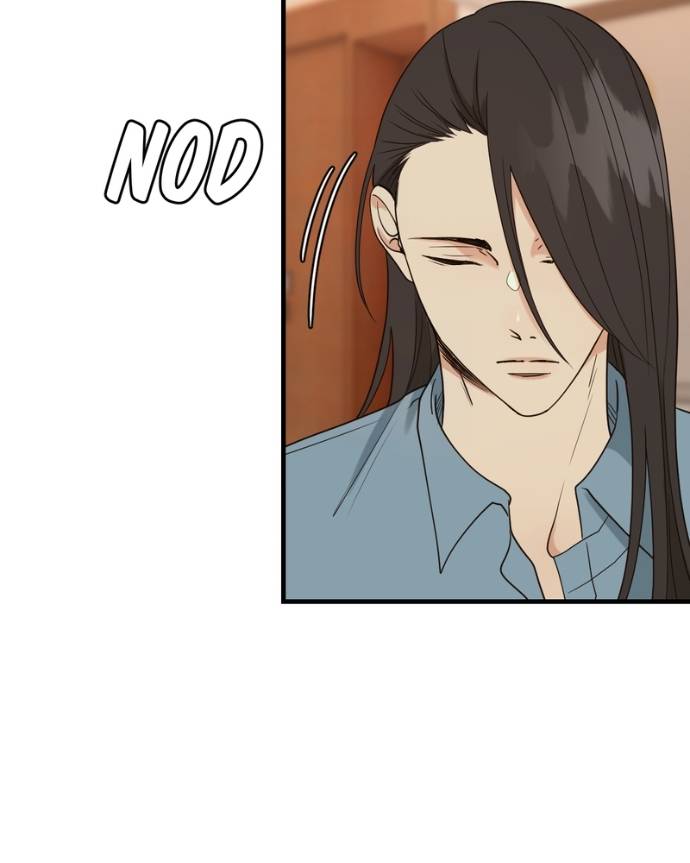 Read My Lovely Bodyguard ENGLISH Manga Online