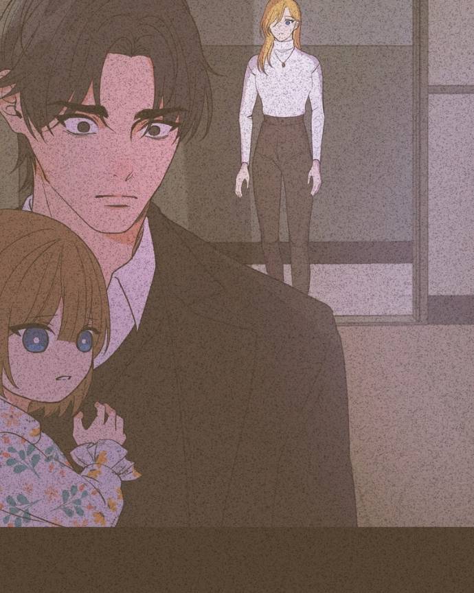 Read My Lovely Bodyguard ENGLISH Manga Online