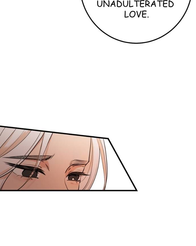 Read My Lovely Bodyguard ENGLISH Manga Online