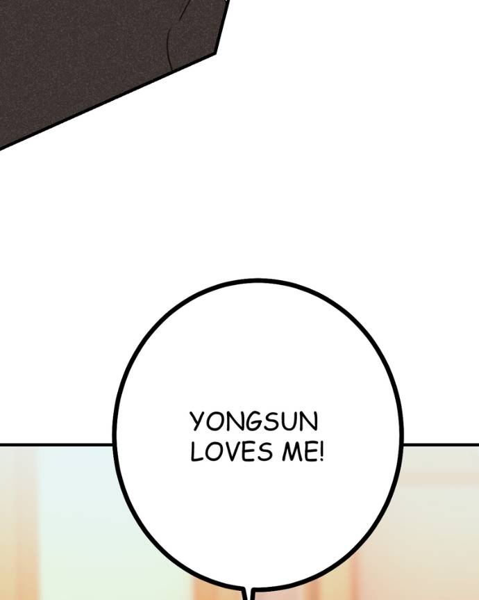 Read My Lovely Bodyguard ENGLISH Manga Online