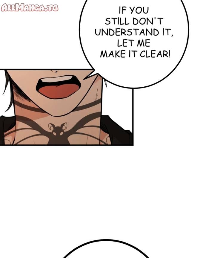 Read My Lovely Bodyguard ENGLISH Manga Online