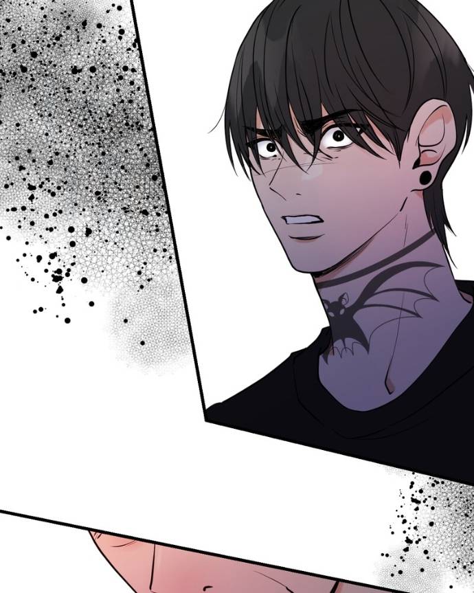 Read My Lovely Bodyguard ENGLISH Manga Online