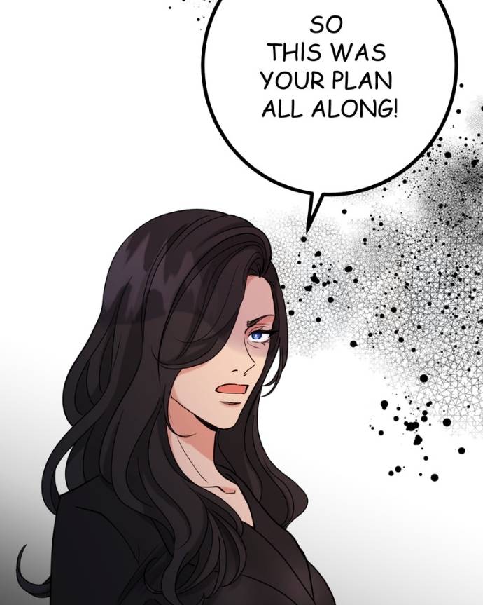 Read My Lovely Bodyguard ENGLISH Manga Online