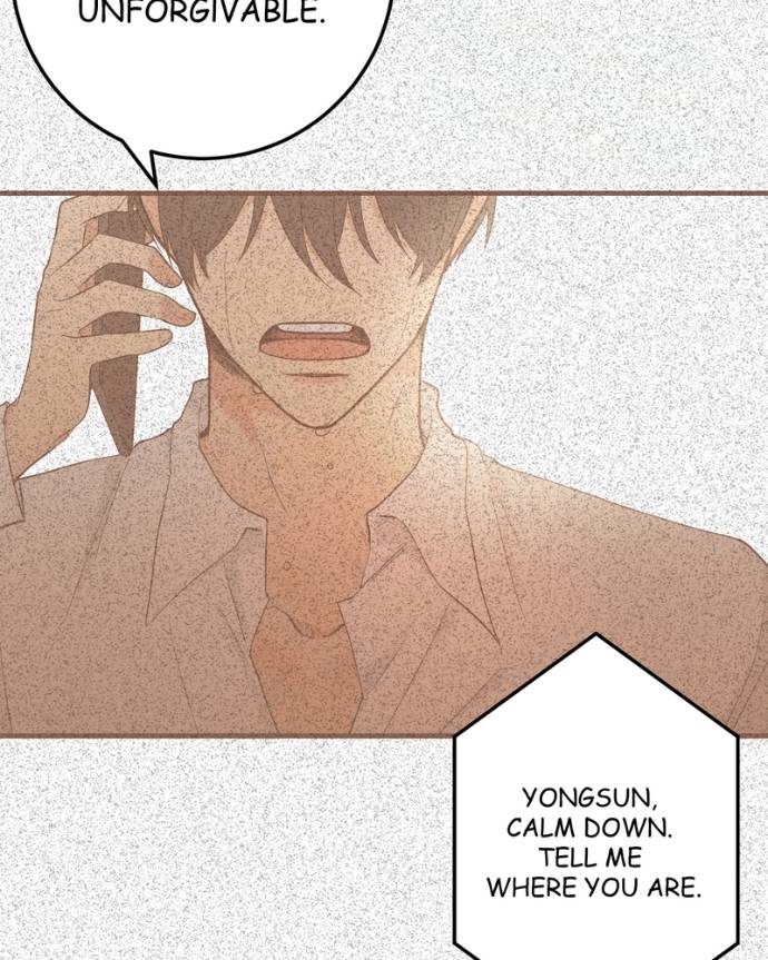 Read My Lovely Bodyguard ENGLISH Manga Online