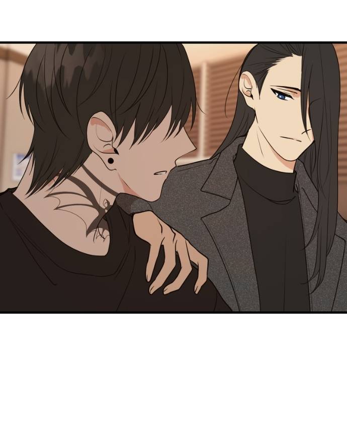 Read My Lovely Bodyguard ENGLISH Manga Online