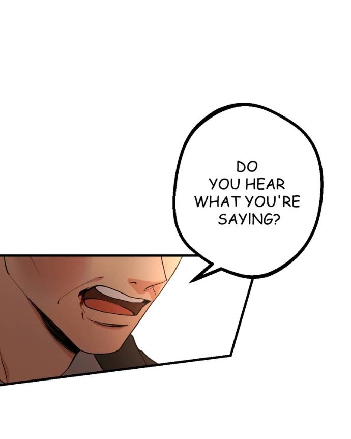 Read My Lovely Bodyguard ENGLISH Manga Online