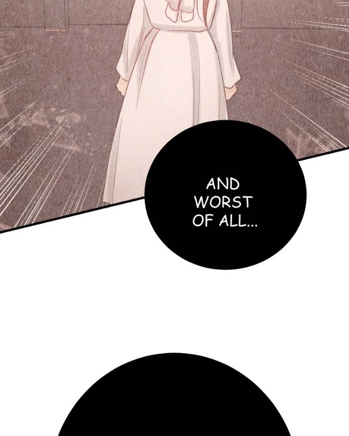 Read My Lovely Bodyguard ENGLISH Manga Online