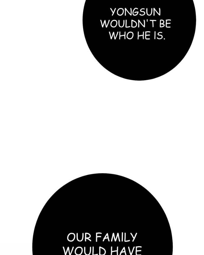 Read My Lovely Bodyguard ENGLISH Manga Online