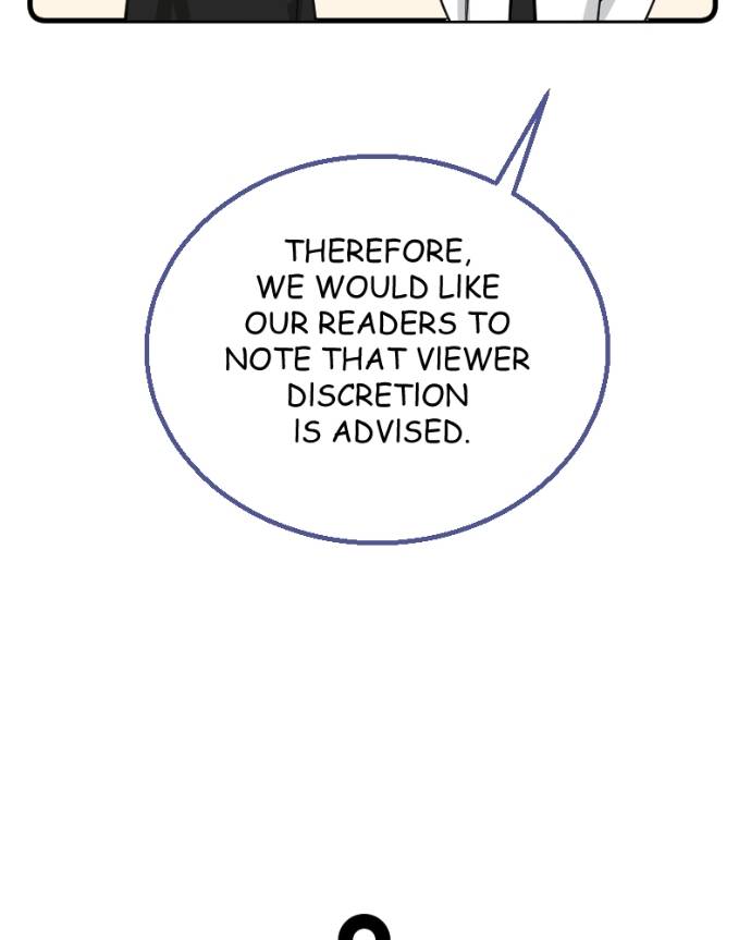 Read My Lovely Bodyguard ENGLISH Manga Online