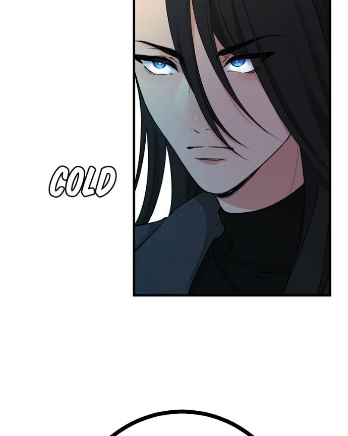 Read My Lovely Bodyguard ENGLISH Manga Online