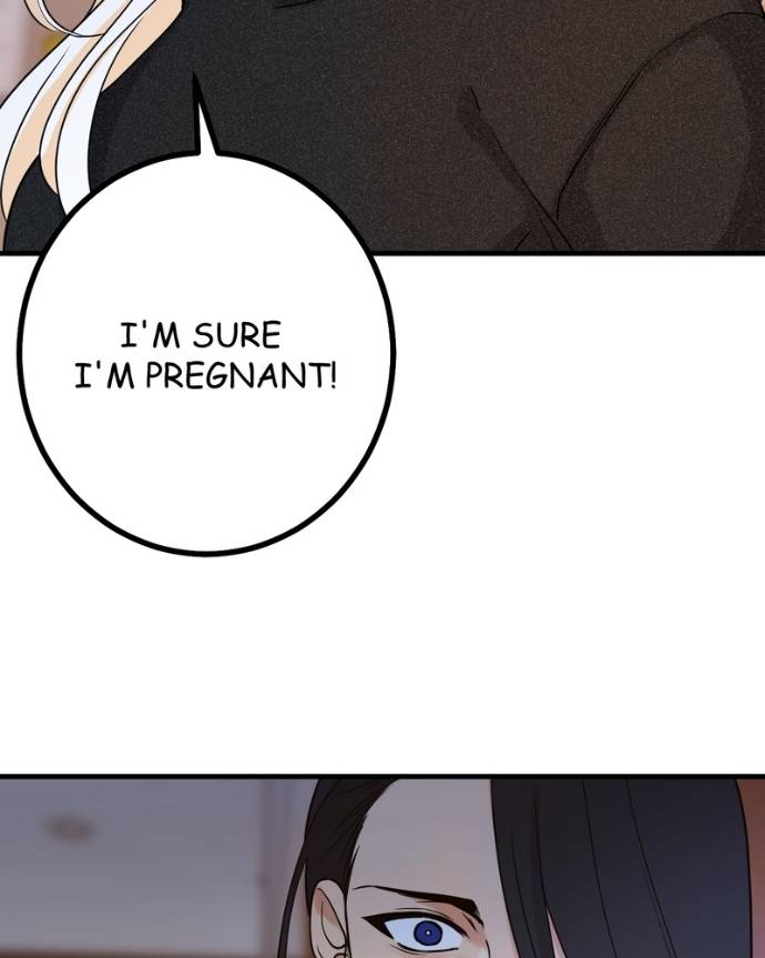 Read My Lovely Bodyguard ENGLISH Manga Online