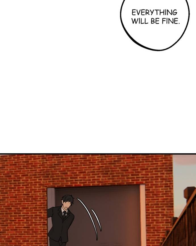 Read My Lovely Bodyguard ENGLISH Manga Online